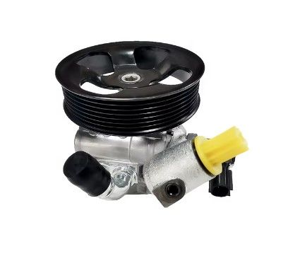 DIREKSIYON POMPASI (HIDROLIK)- HILUX 21-