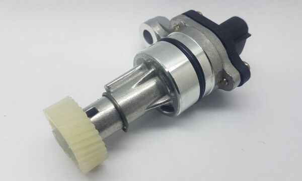 KILOMETRE SENSÖRÜ COROLLA 88-07 / YARIS 99-05 / HILUX 98-15 / CARINA / RAV-4 94-07 MANUEL