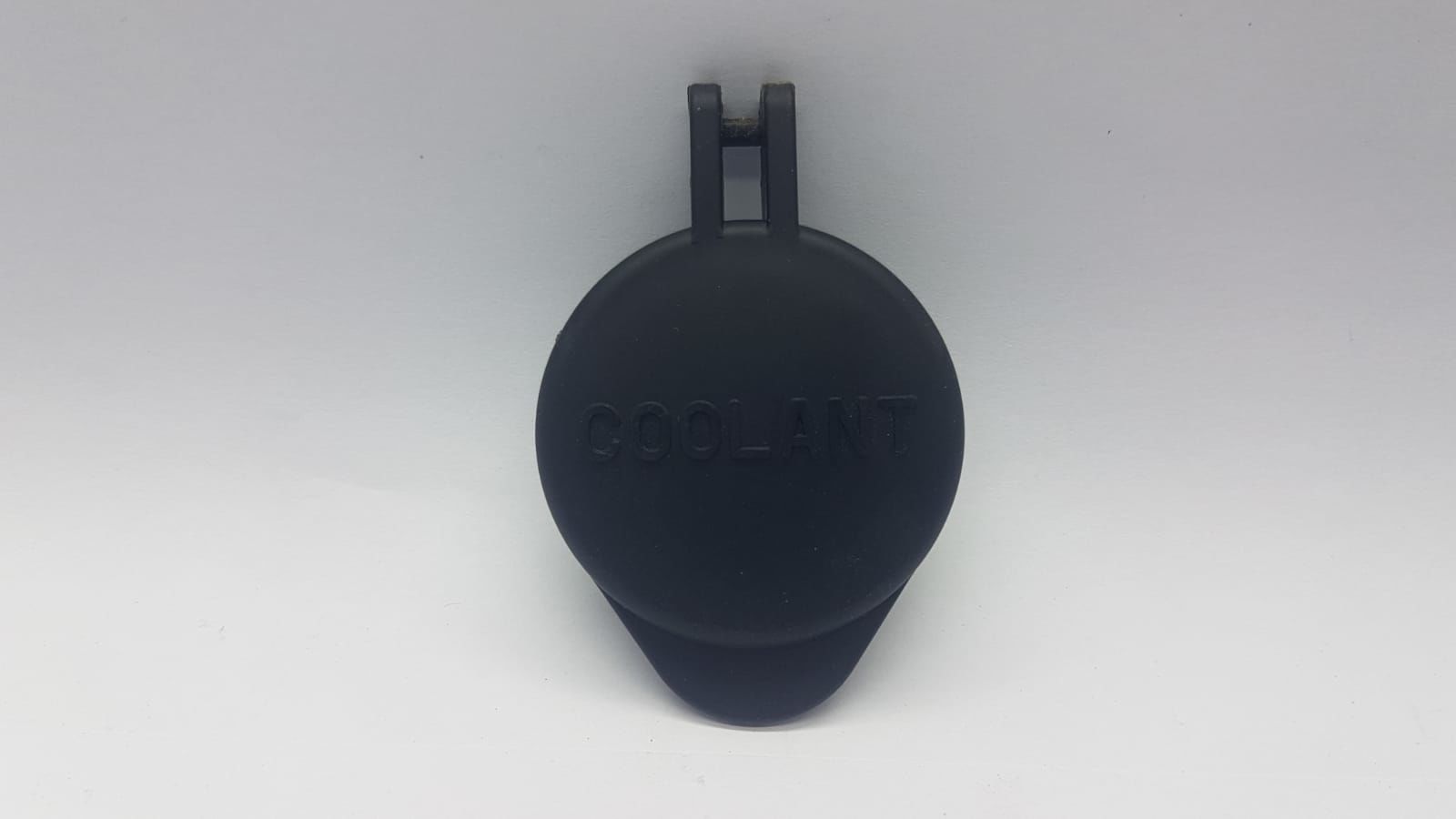 Yedek Depo Kapağı i30/Sonata