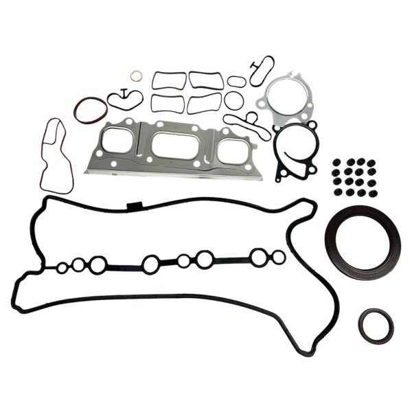 CONTA TAKIM QASHQAI 1,2 HRA2DDT BENZİNLİ 14-16  (SKC,SİZ)