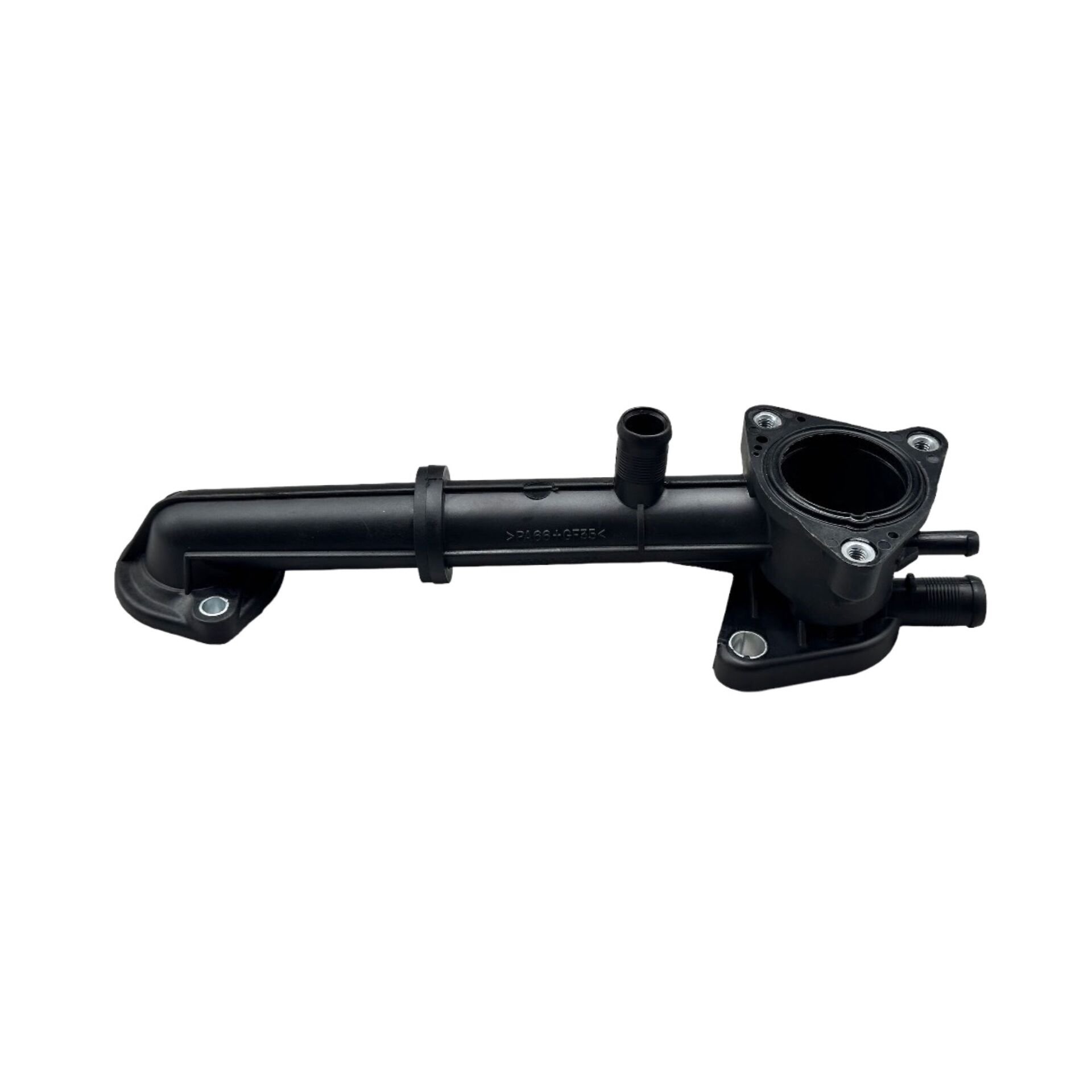 YUVA TERMOSTAT ATOS 10-13/PİCANTO 10-13/İ10 10-13  (ALT)