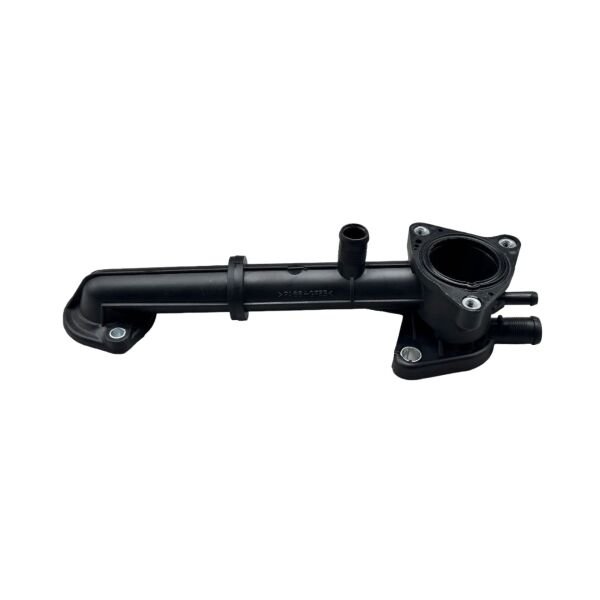 YUVA TERMOSTAT ATOS 10-13/PİCANTO 10-13/İ10 10-13  (ALT)