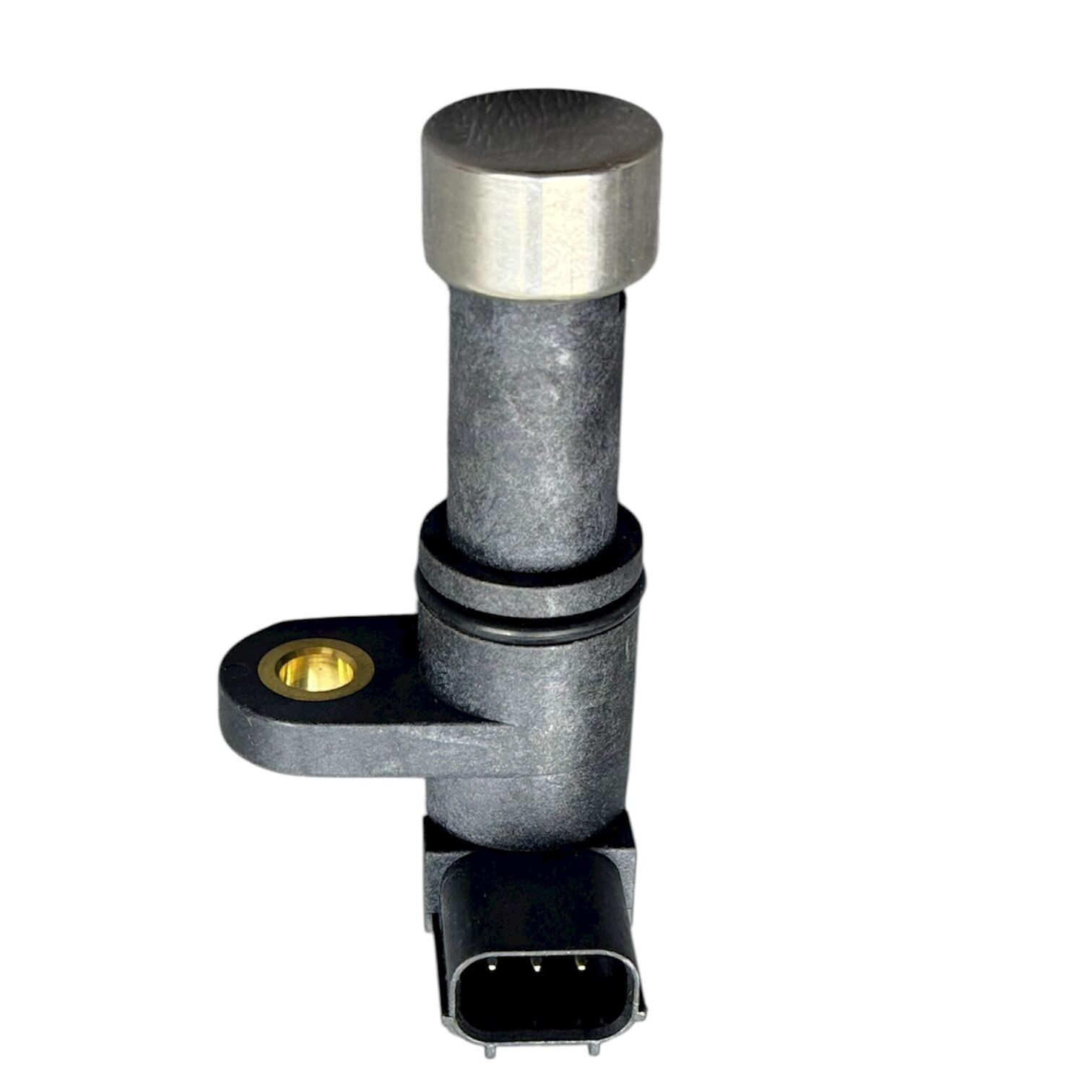 SENSÖR KM HIZ CIVIC 12-19 (MANUEL)