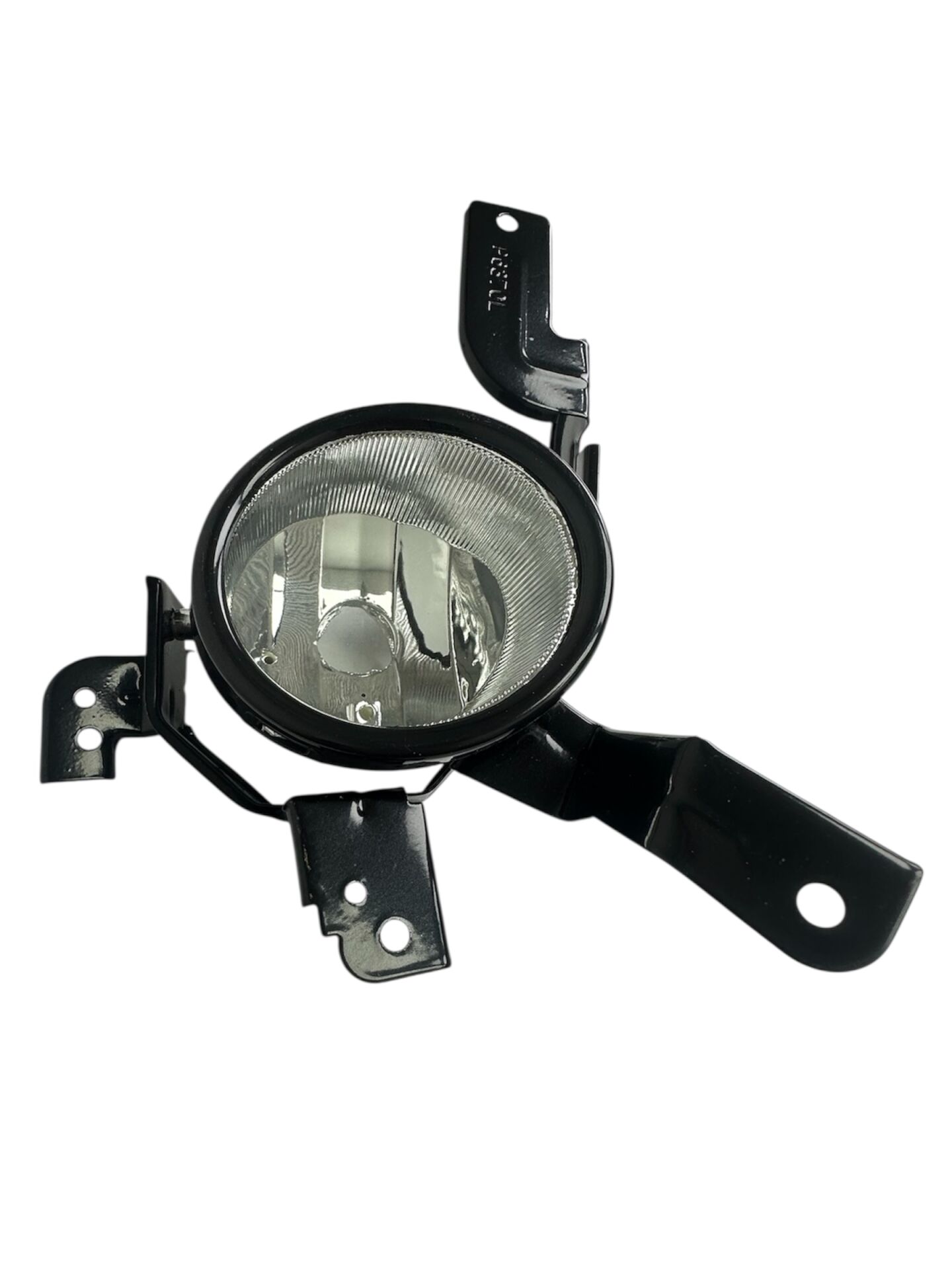 LAMBA SİS CRV 07-09 LH