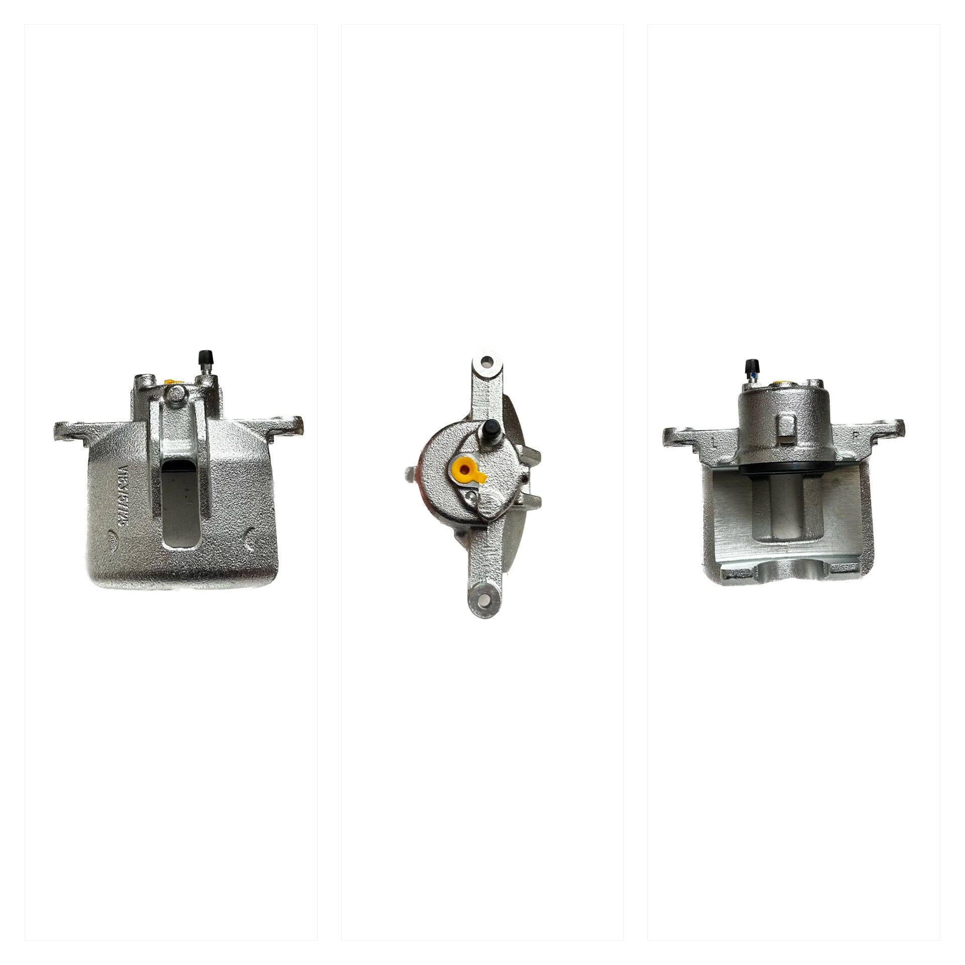 KALİPER FREN COROLLA 02-06 ÖN LH (NUMUNE TEST)