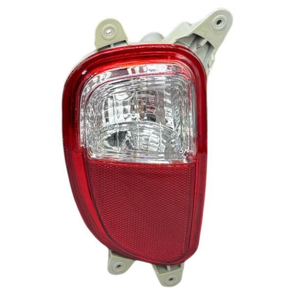 REFLEKTÖR TAMPON PİCANTO 12-14 ARKA LH