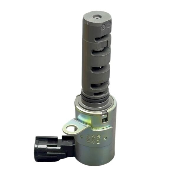 VALF KONTROL YAĞ COLT 1,1-1,3 08-12/LANCER 1,5  07-14