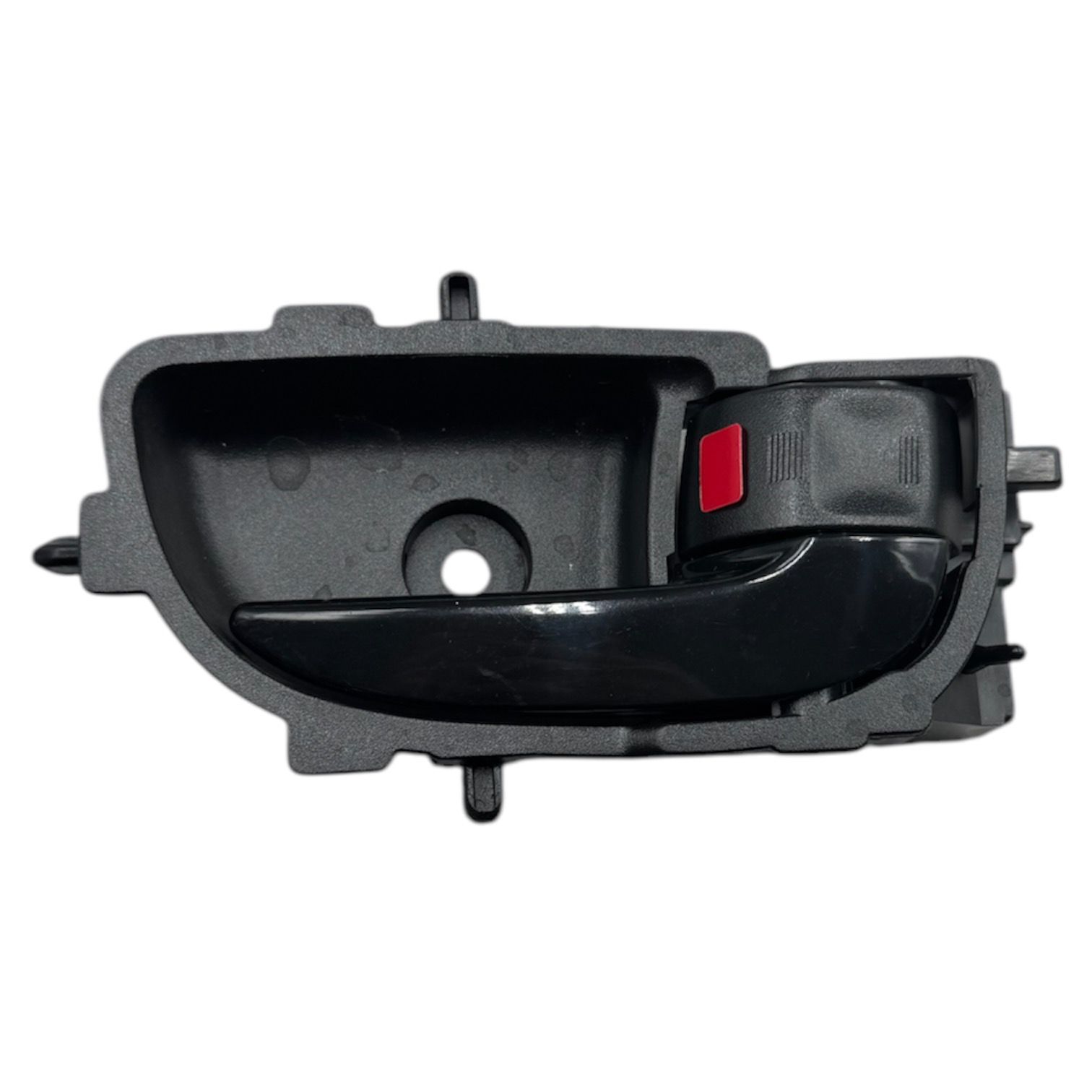 KOL KAPI COROLLA 14-18/YARİS 14-18 ÖN/ARKA İÇ RH  (SİYAH)