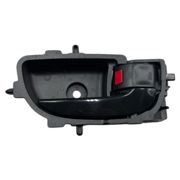 KOL KAPI COROLLA 14-18/YARİS 14-18 ÖN/ARKA İÇ RH  (SİYAH)