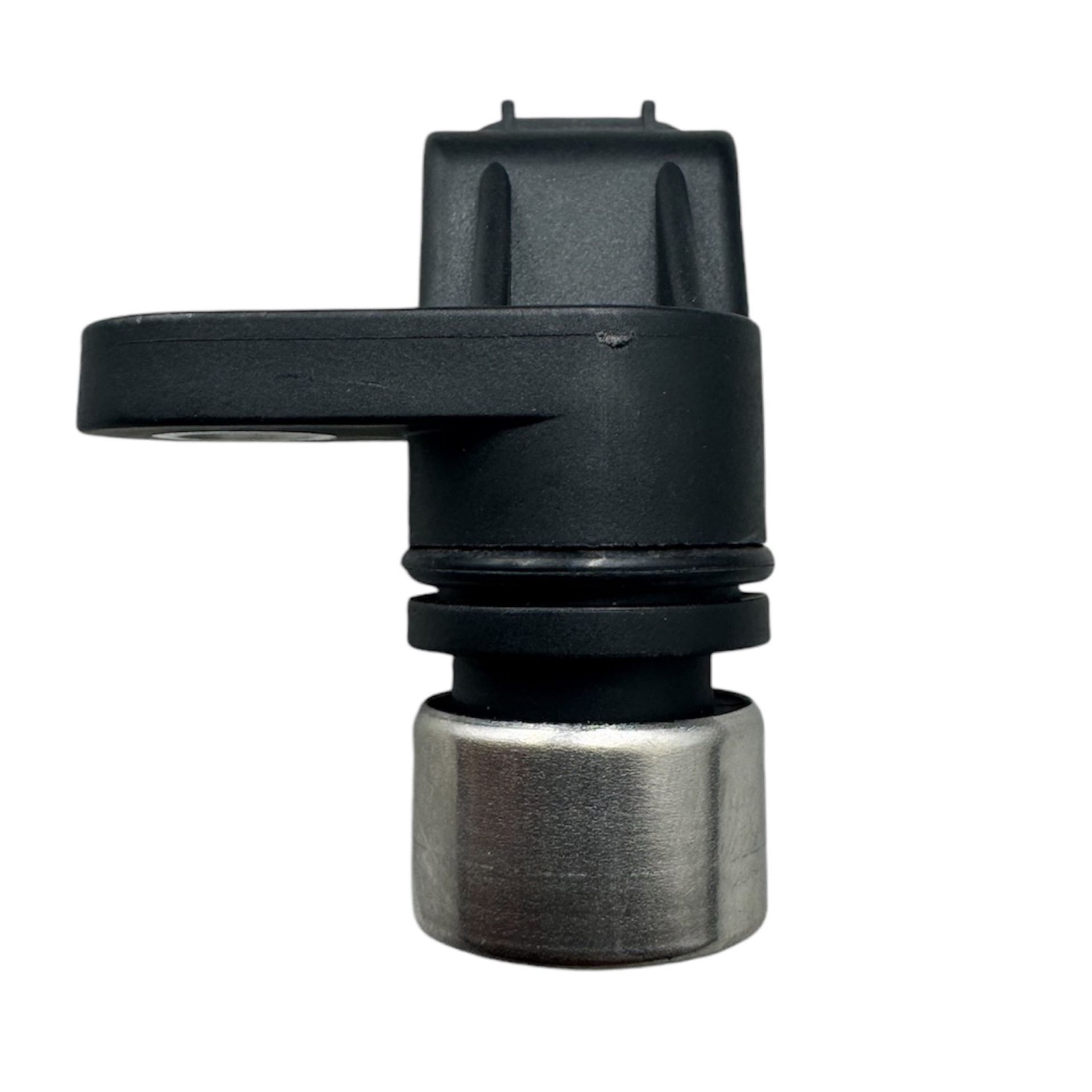 SENSÖR KM HIZ CIVIC 06-11/ACCORD 06-11 (METAL  BAŞLIKLI)