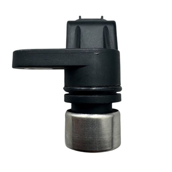 SENSÖR KM HIZ CIVIC 06-11/ACCORD 06-11 (METAL  BAŞLIKLI)