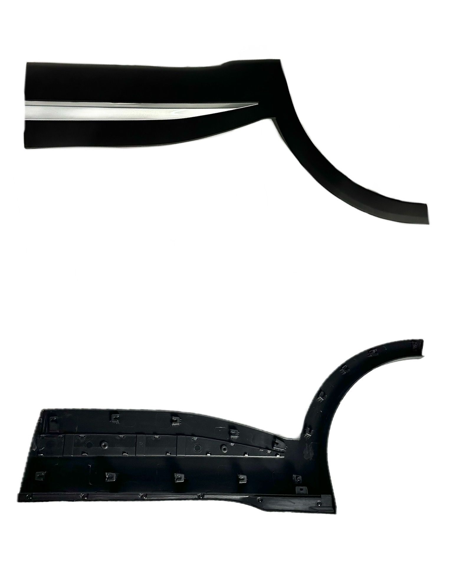 BANT KAPI TİGGO 7 PRO 22-24 ARKA RH