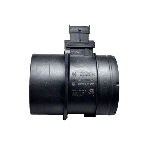 SENSÖR HAVA AKIŞ TİGGO 7 PRO/TİGGO 8 PRO 1,6 22-24