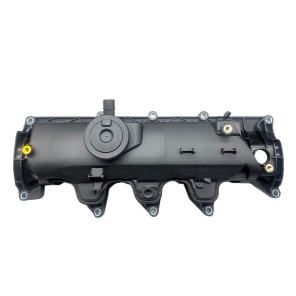 KAPAK PİYANO QASHQAİ 1,5 07-13/JUKE 1,5 11-17