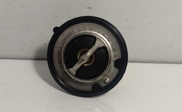 Termostat Skystar Yd25