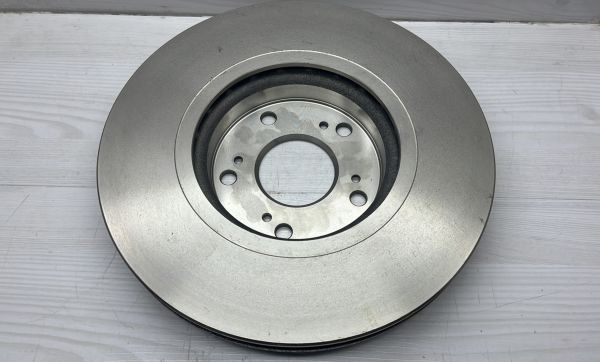 disk Ön Accord 03-08 298 Mm