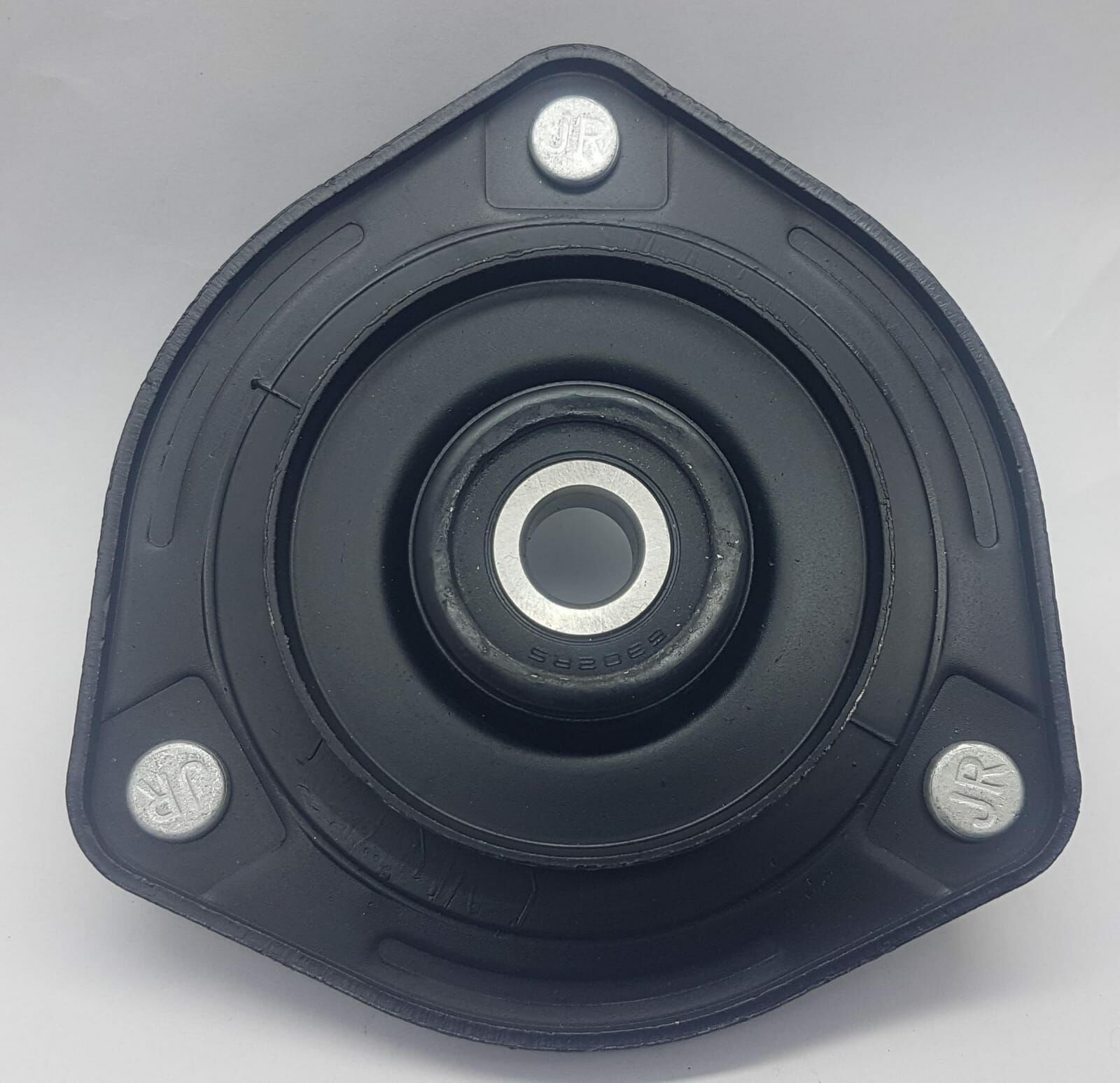 AMORTISÖR TAKOZU ÜST KULE ACCENT 95-05/GETZ ÖN