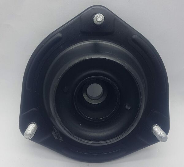 AMORTISÖR TAKOZU ÜST KULE ACCENT 95-05/GETZ ÖN