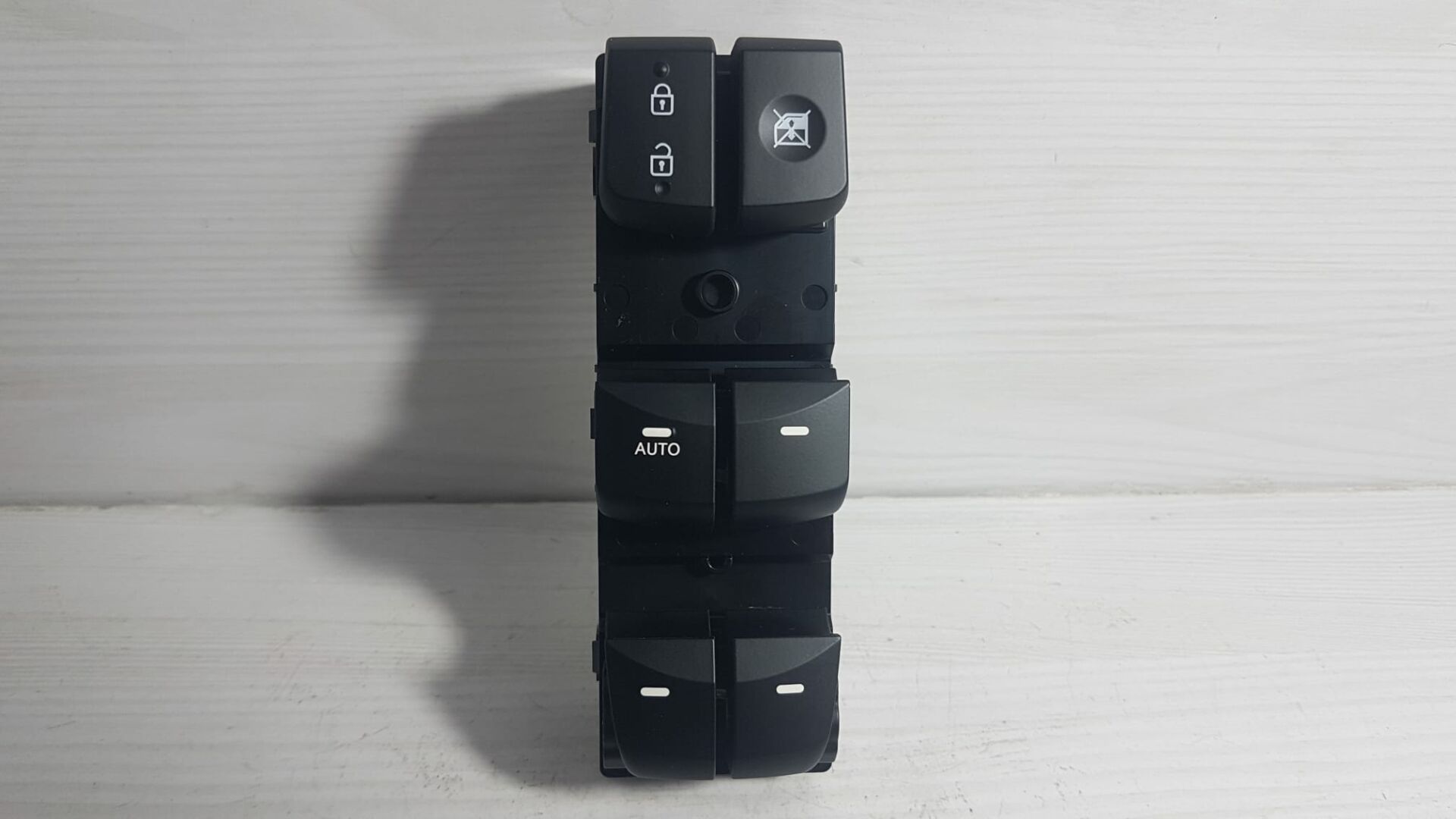 elantra cam düğme sol 14-