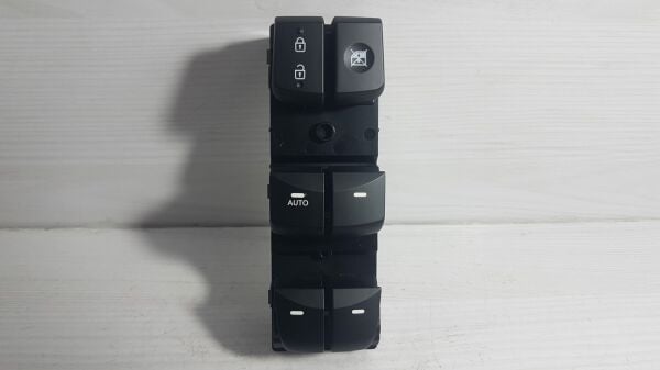 elantra cam düğme sol 14-