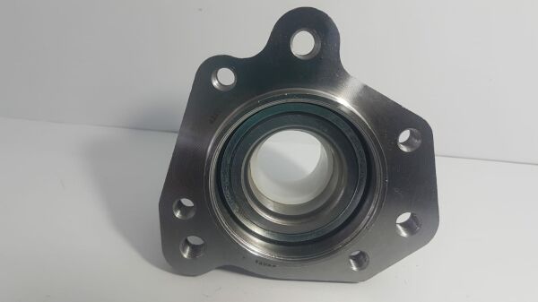 crv arka porya sol 96-01