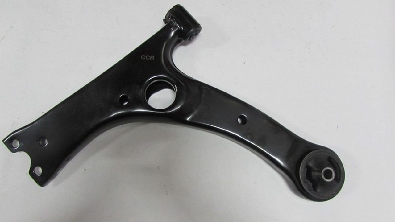 COROLLA  2003-2007 SALINCAK ALT BURÇLU SOL