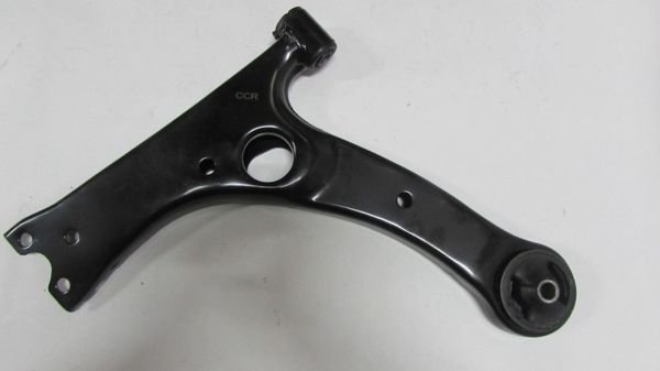 COROLLA  2003-2007 SALINCAK ALT BURÇLU SOL