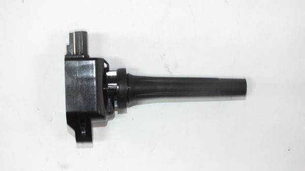 MAZDA 3 1.5 2013-2018/MAZDA 6 .0 2012-2015 /CX-3 1.5 2015-2018  / CX-5 / CX-9 ATEŞLEME BOBİNİ