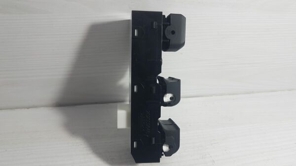 elantra cam düğme sol 14-