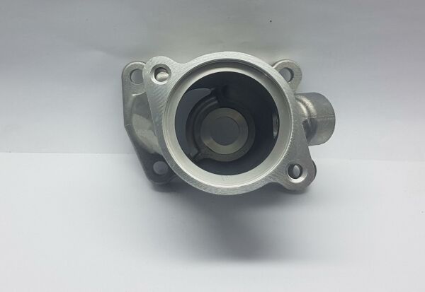 Termostat kapağı Starex/Kmy Alt