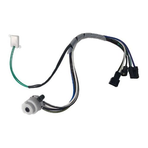 KONTAK TERMIK 626 88-