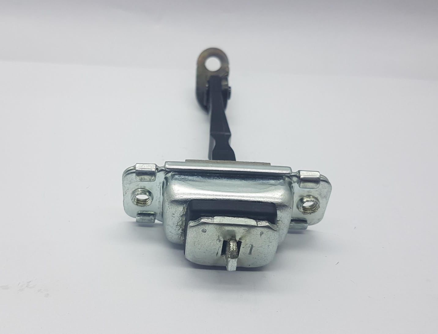 Kapı Gergi Elantra 2001-2006 Sol Ön