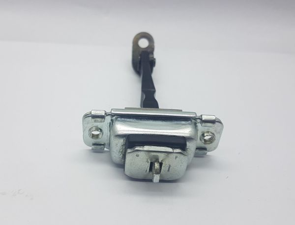 Kapı Gergi Elantra 2001-2006 Sol Ön