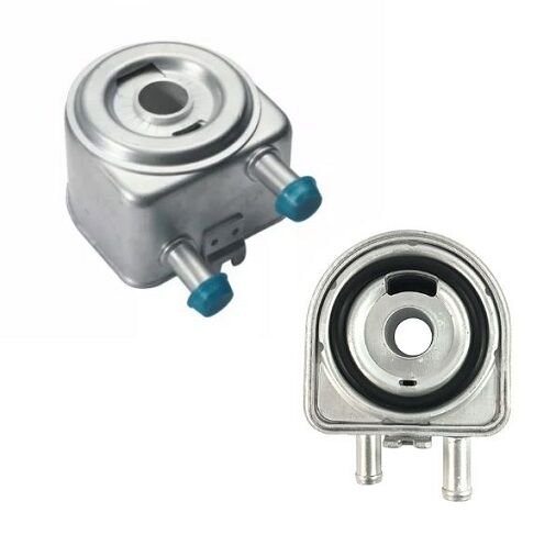 YAG SOGUTUCU VITARA 01- 2.0 DIZEL