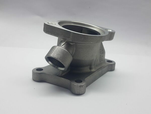 Termostat kapağı Starex/Kmy Alt