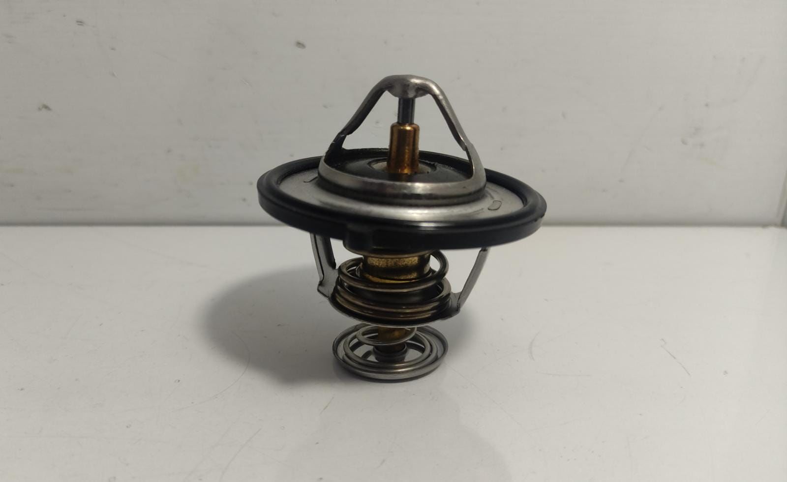 Termostat Skystar Yd25