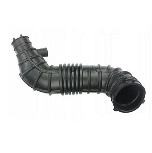 HORTUM HAVA FILTRE SONATA 06- DIZEL (28138-3K100)