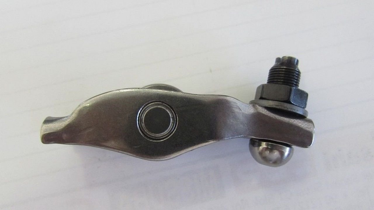 B2500 2006- / BT-50 / RANGER PIYANO TUSU EMME / EKSOZ