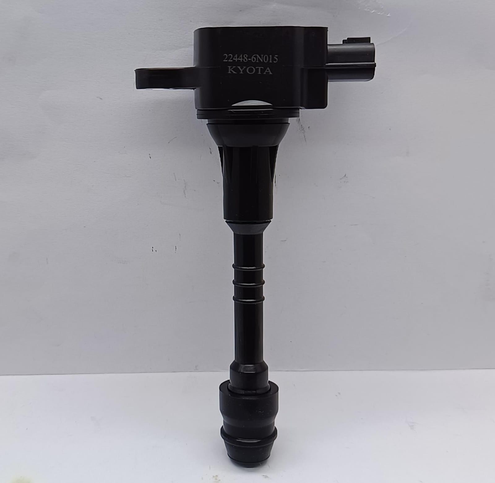 BOBIN PRIMERA 2002- /ALMERA 2000-