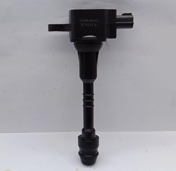 BOBIN PRIMERA 2002- /ALMERA 2000-