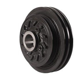 GRANK KASNAGI- STAREX TCI 03-08 / H-1 08-11 / H100 KAMY TCI 04-11 / BONGO 2.5 TCI 04-11