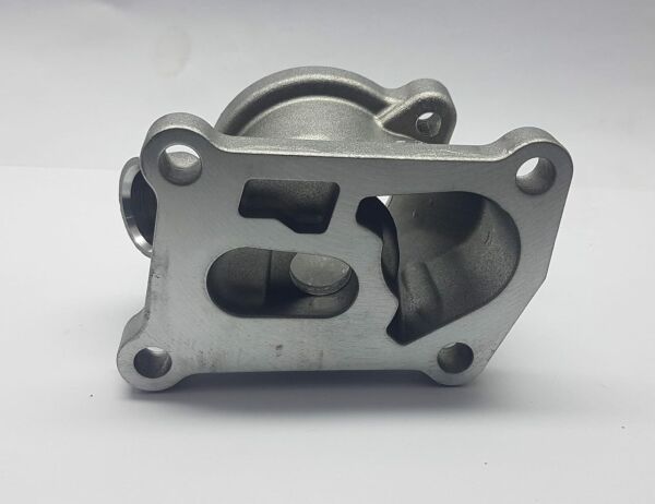 Termostat kapağı Starex/Kmy Alt