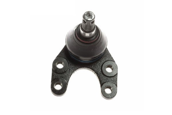 ROTIL ALT- BT50-2WD 06- / RANGER-2WD 06-