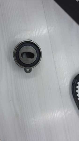 triger Seti Civic 88-95 Krblü 1.5