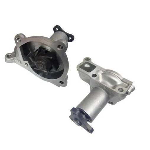 DEVIRDAIM 323 86- E3 E5 (GWMZ-21A)