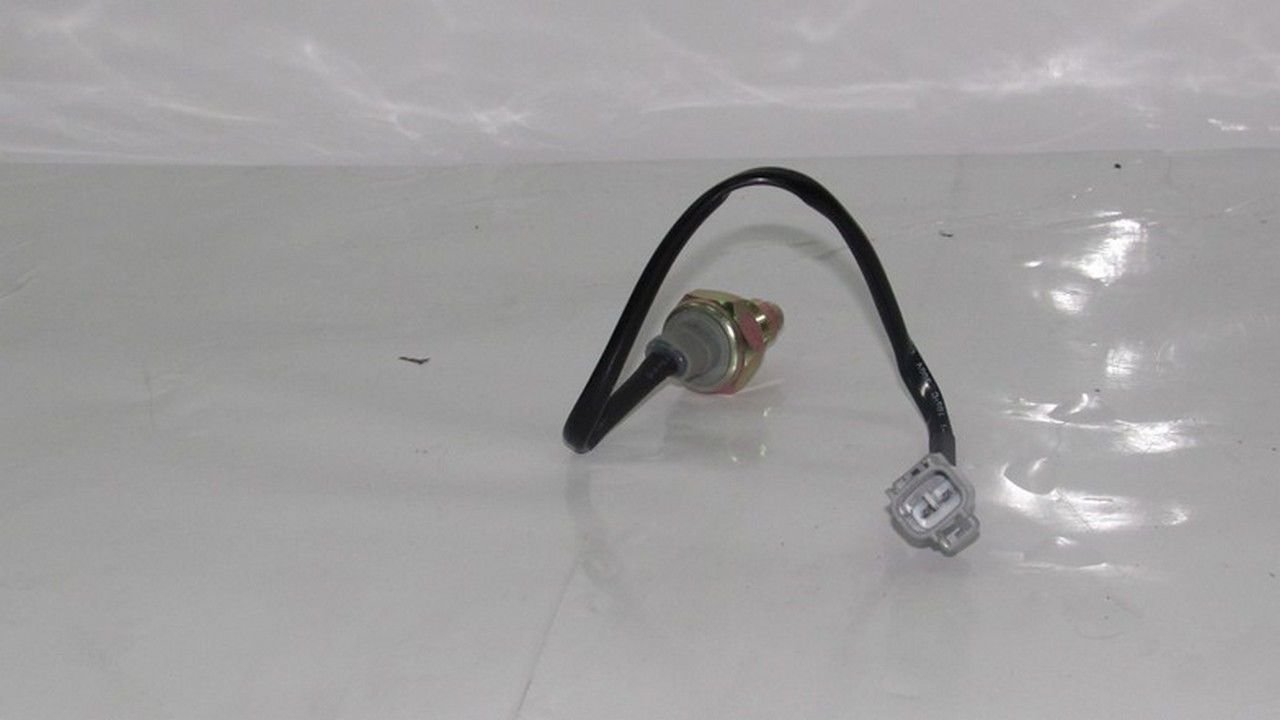 COROLLA 1,4  D4-D 2007- GERİ VİTES MÜŞÜRÜ