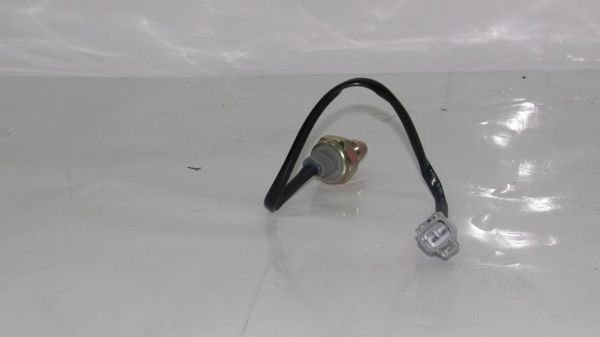 COROLLA 1,4  D4-D 2007- GERİ VİTES MÜŞÜRÜ