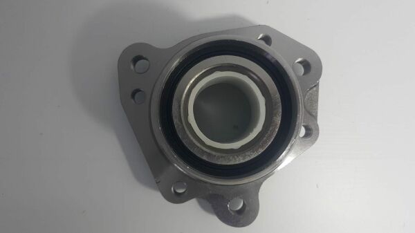 crv arka porya sol 96-01