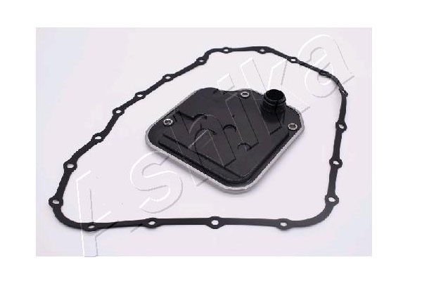 YAG FILTRESI (OTOMATIK SANZ)- ACCENT BLUE 10- / I20 08- / I30 07-11 / CEED 07-11 / CERATO 06-09 / RIO 11- / SOUL 09- / STONIC 17- / VENGA 10-