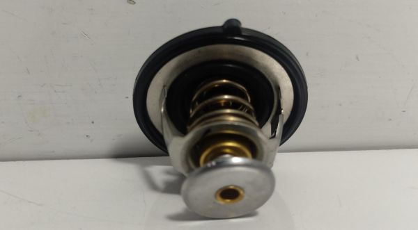 Termostat Skystar Yd25